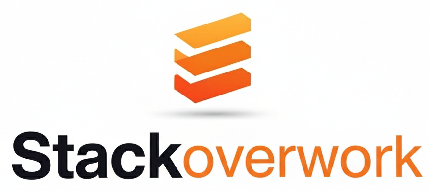 stackoverwork